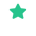 Award Winner