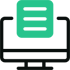 Demo Account Icon