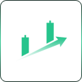 Covest FX 